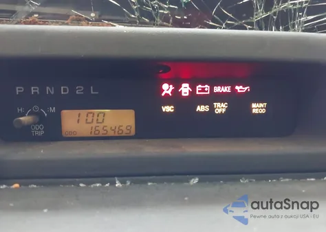 2006 Scion Xb from USA, damaged, VIN JTLKT324264063687